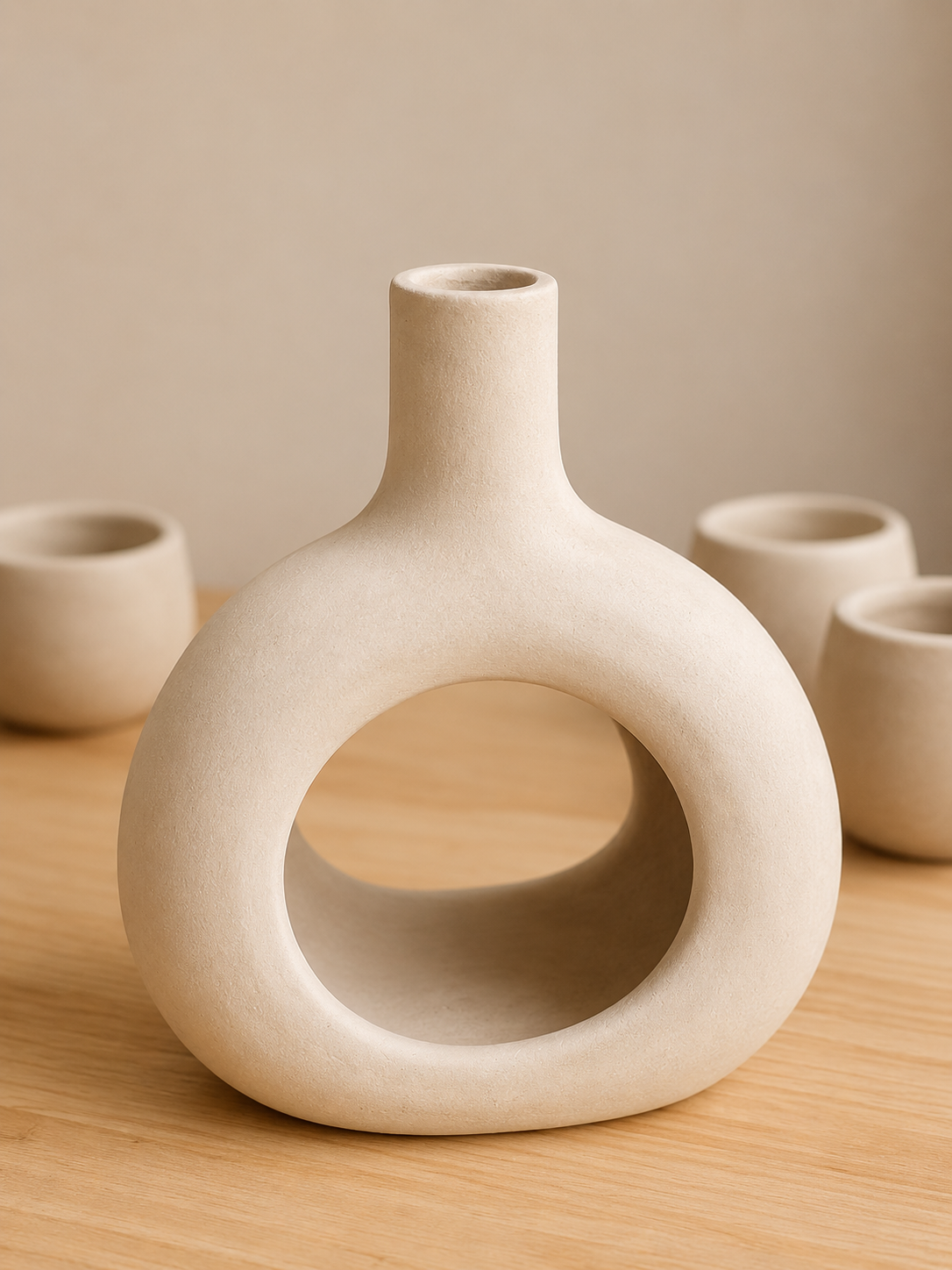 obra1