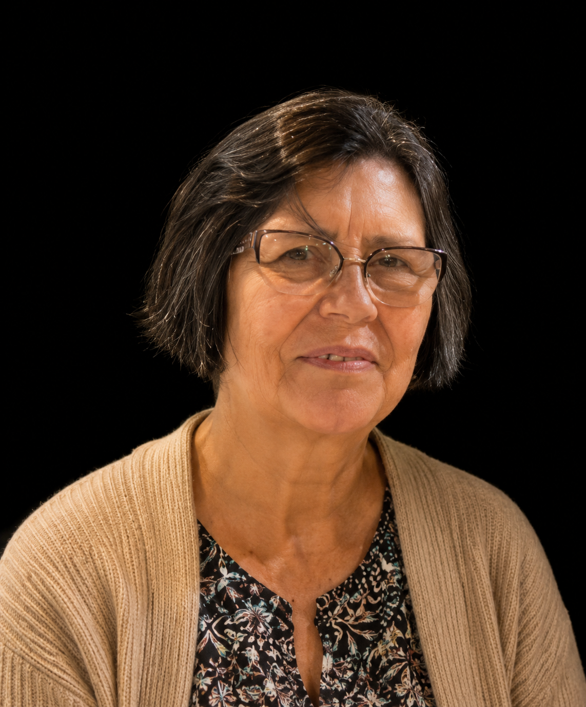 Carmen Cecilia Otárola Covarrubias