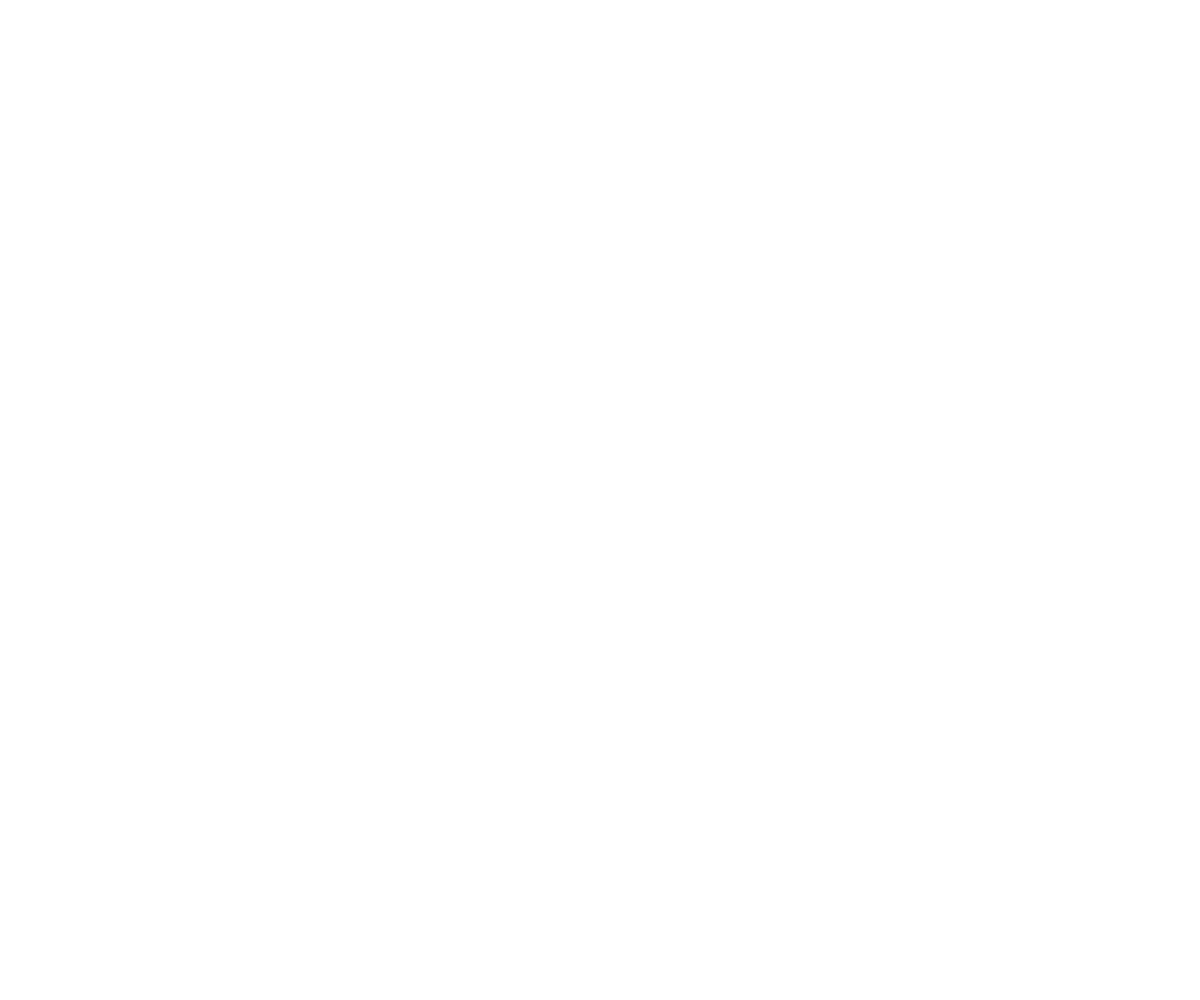 Municipalidad de La Cruz
